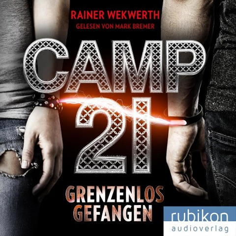 Camp 21