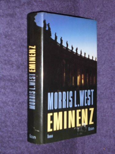 Eminenz