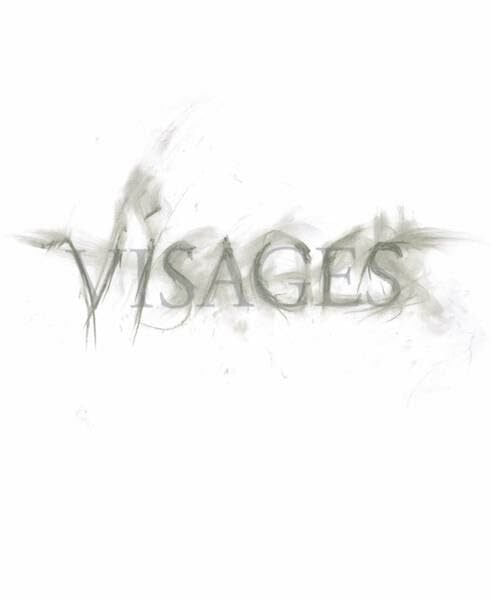 Arnulf Rainer. Visages: Katalog zur Ausstellung im Arnulf Rainer Museum, Baden bei Wien, 2010/11 Arnulf Rainer. Visages: Katalog zur Ausstellung im Arnulf Rainer Museum, Baden bei Wien, 2010/11