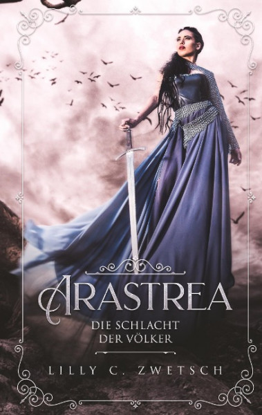 Arastrea