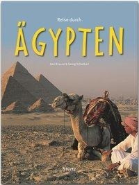 Reise durch Ägypten