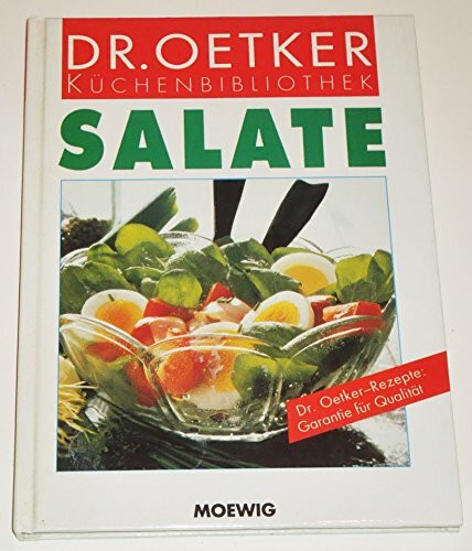Salate