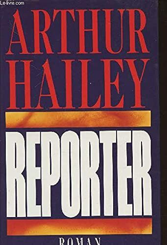 Reporter