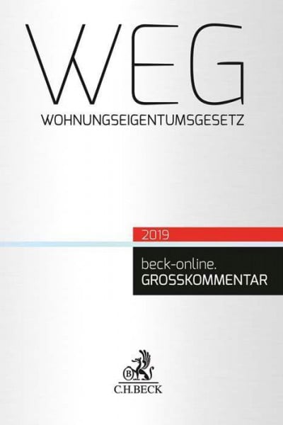 WEG