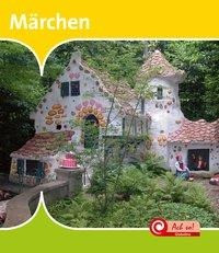 Märchen