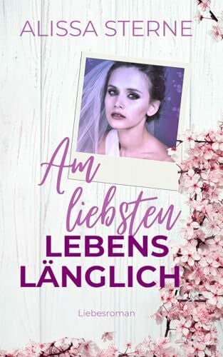 Am liebsten lebenslänglich