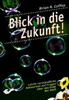 Blick in die Zukunft