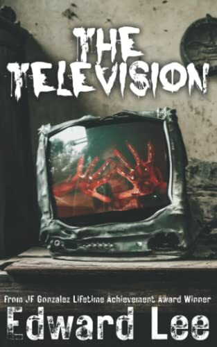 The Television