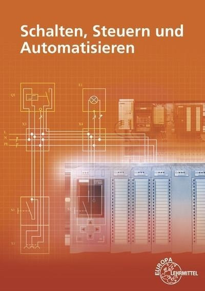 Schalten, Steuern und Automatisieren