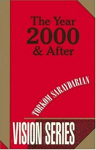 The Year 2000 & After