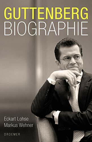Guttenberg: Biographie