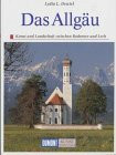 Das Allgäu