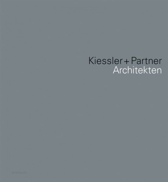 Kiessler + Partner Architekten