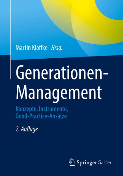 Generationen-Management