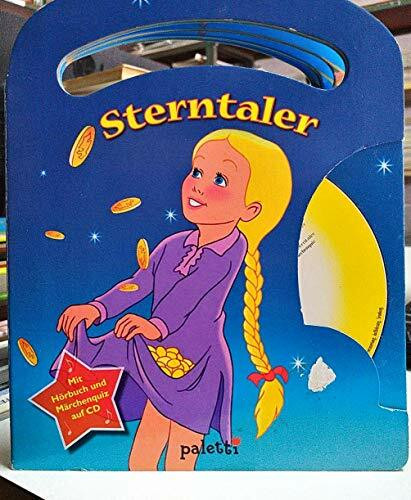 Das tapfere Schneiderlein Märchen mit CD