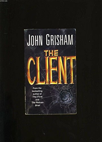 The Client
