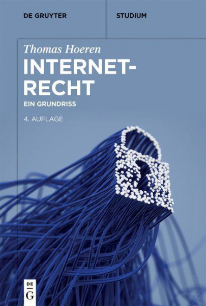 Internetrecht