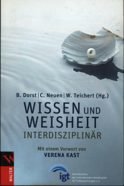 Wissen und Weisheit