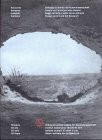horizonte - horizons - orizzonti - horizons: Beiträge zu Kunst und Kunstwissenschaft - Essais sur l'art et sur son histoire - Saggi sull'arte e sulla ... - 50 Years Swiss Institute for Art Research
