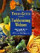 Farbberatung Wohnen, Sonderausgabe