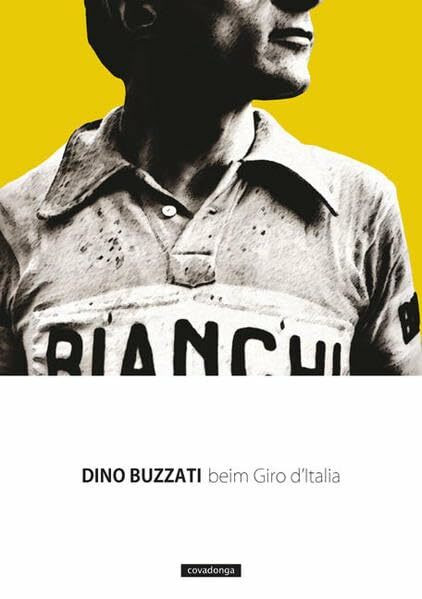 Beim Giro d'Italia: Die Italien-Rundfahrt 1949 und das große Duell zwischen Fausto Coppi und Gino Bartali