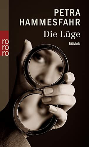 Die Lüge