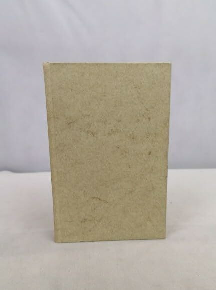 Der Wasserstein der Weisen