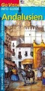 Andalusien