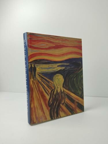 Munch und Deutschland