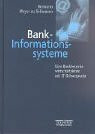 Bank-Informationssysteme
