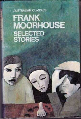 Selected Stories