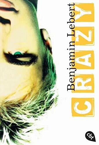 cbt Crazy, Roman