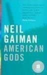 American Gods