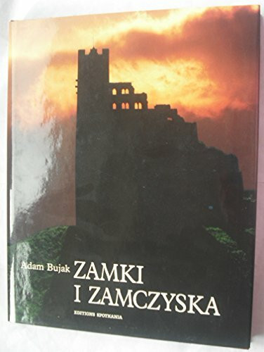 Zamki i Zamczyska
