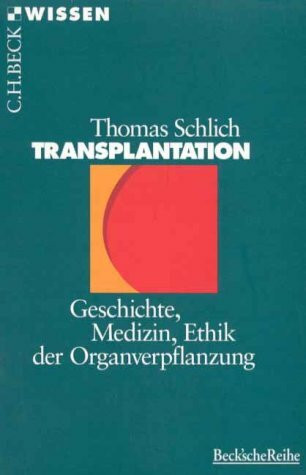 Transplantation