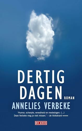 Dertig dagen (Grote Lijsters)