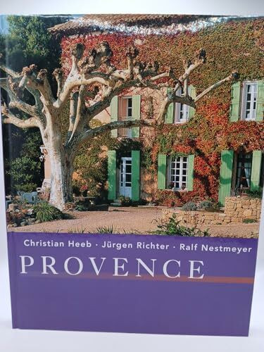 Provence