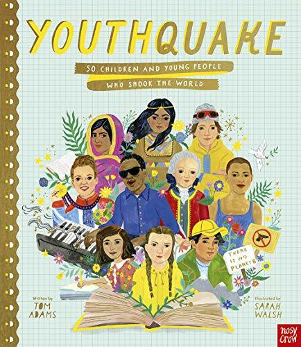 Youthquake
