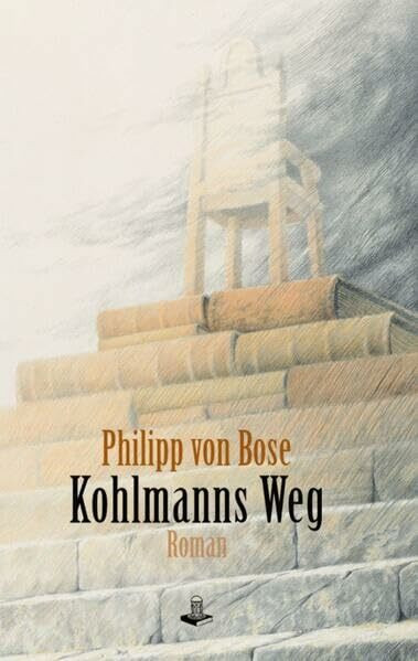 Kohlmanns Weg