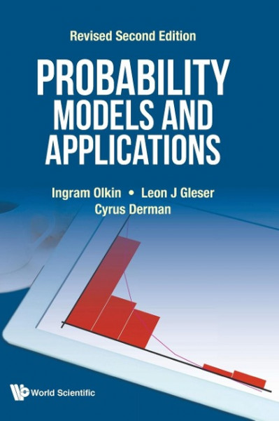 Probability Models and Application