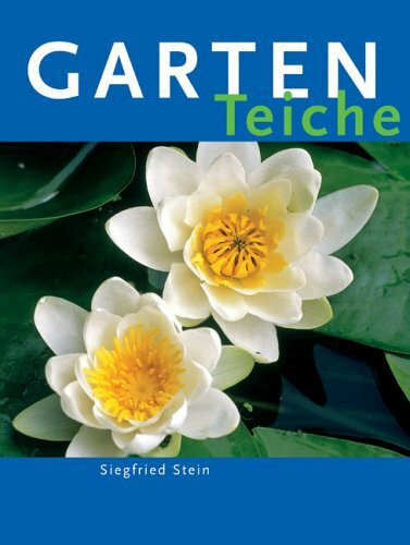 Gartenteiche