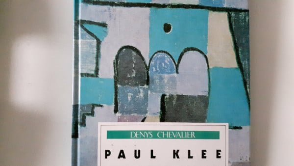 Klee
