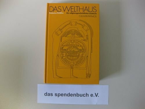 Das Welthaus