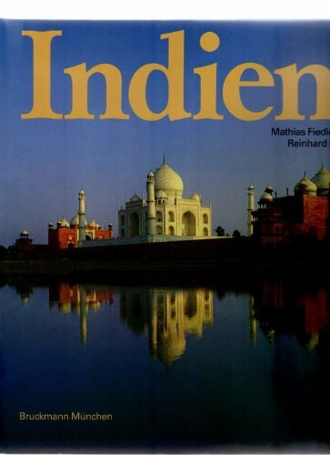 Indien