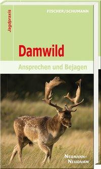 Damwild