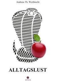 Alltagslust