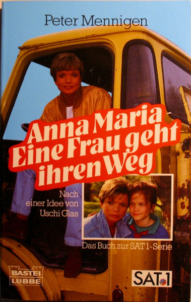 K.T. (Allgemeine Reihe. Bastei Lübbe Taschenbücher)