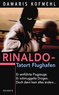 Rinaldo - Tatort Flughafen