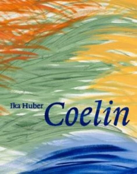 Coelin: Deutsch /Englich Coelin: Deutsch /Englich