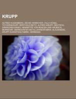 Krupp